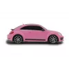 Samochód Jamara VW Beetle RC model 1:24 silnik elektryczny