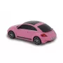 Samochód Jamara VW Beetle RC model 1:24 silnik elektryczny