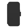 dbramante1928 Lynge MS ICON etui na telefon komórkowy Folio Czarny
