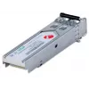 Intellinet transceiver Module Optical, Gigabit Fiber SFP Mini-GBIC, 1000Base-Lx (LC) Single-Mode Port, 20km, Długość fali 1310nm, Ethernet, Światłowodowy, Zgodny z MSA, Odpowiednik Cisco GLC-LH-SM, Trzyletnia gwarancja