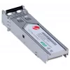 Intellinet transceiver Module Optical, Gigabit Fiber SFP Mini-GBIC, 1000Base-Lx (LC) Single-Mode Port, 20km, Długość fali 1310nm, Ethernet, Światłowodowy, Zgodny z MSA, Odpowiednik Cisco GLC-LH-SM, Trzyletnia gwarancja