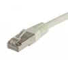 2-Port Cat.5e RJ45 Splitter Equip 127608