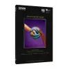 Epson Velvet Fine Art Paper, DIN A2, 260g/m², 25 arkuszy, 42 cm, matowy, 480 µm, 260 g/m²