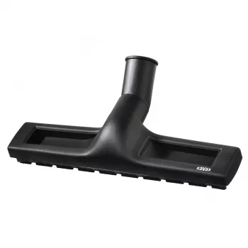 Dysza Xavax Basic Universal 00110246