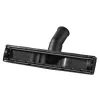 Dysza Xavax Basic Universal 00110246