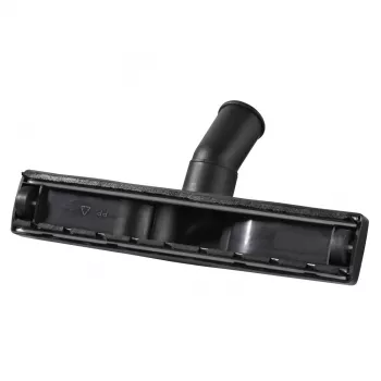 Dysza Xavax Basic Universal 00110246