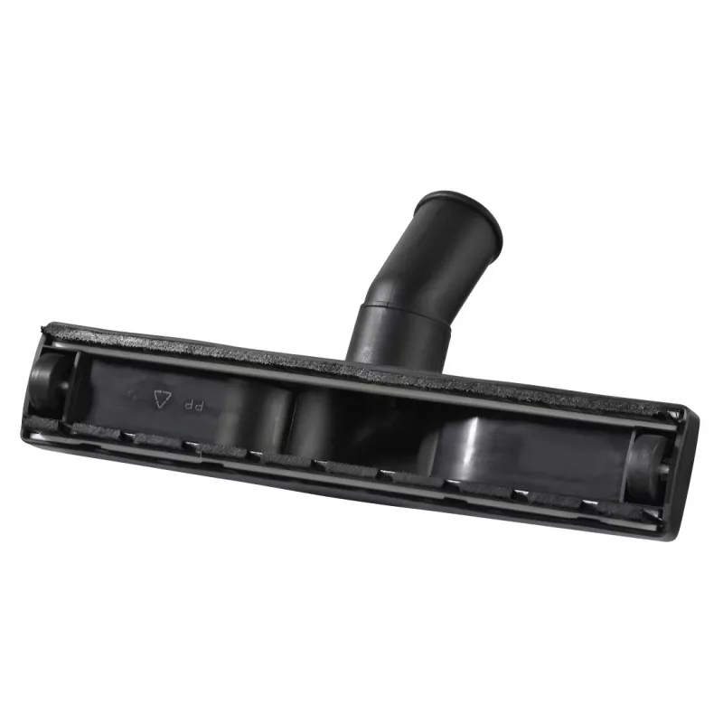 Dysza Xavax Basic Universal 00110246