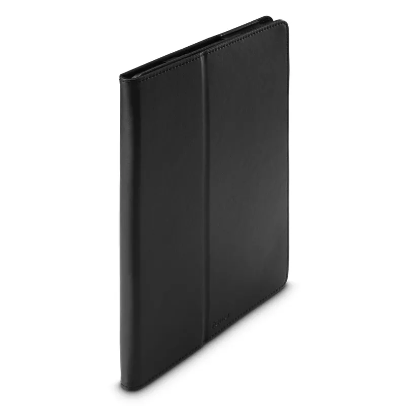 Hama Bend 2.0 27,9 cm (11 cali) Folio Czarny