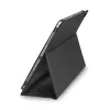 Hama Bend 2.0 27,9 cm (11 cali) Folio Czarny