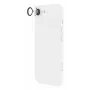Hama Cam Protect Osłona obiektywu aparatu Apple 1 szt.