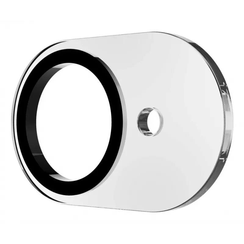 Hama Cam Protect Osłona obiektywu aparatu Apple 1 szt.