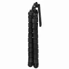 Hama Tripod Flex Smartfon/Kamera sportowa 3 nogi Czarny 26cm