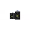 Hercules DJ Speaker 32 Party Czarny Przewodowy 30 W