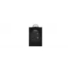 Hercules DJ Speaker 32 Party Czarny Przewodowy 30 W