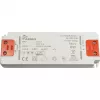 Sterownik LED Inter-Tech LED12-50 50W IP20 100000h