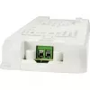 Sterownik LED Inter-Tech LED12-50 50W IP20 100000h