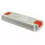Sterownik LED Inter-Tech LED12-50 50W IP20 100000h
