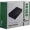 Obudowa HDD Inter-Tech Argus GD-35LK01 Czarny 3,5 cala