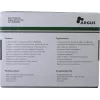 Obudowa HDD Inter-Tech Argus GD-35LK01 Czarny 3,5 cala