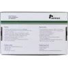 Obudowa SSD Inter-Tech GD-MSLK01
