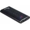 Obudowa SSD Inter-Tech GD-MSLK01