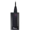 Obudowa SSD Inter-Tech GD-MSLK01