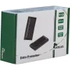 Obudowa SSD Inter-Tech GD-MSLK01