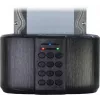 Stacja dokująca do napędów Inter-Tech 88884070