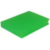 Cover Inter-Tech 88885389 obudowa dysku twardego