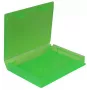 Cover Inter-Tech 88885389 obudowa dysku twardego