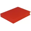 Obudowa dysku storage Cover Inter-Tech 88885390
