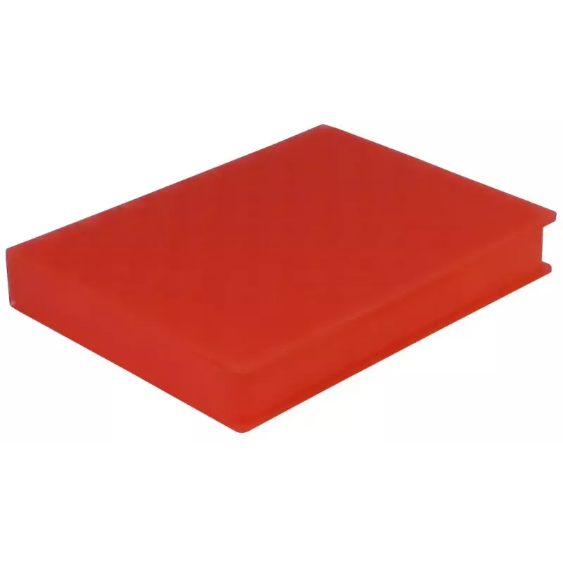 Obudowa dysku storage Cover Inter-Tech 88885390
