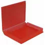 Obudowa dysku storage Cover Inter-Tech 88885390