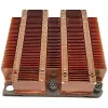 Radiator/Chłodzenie Inter-Tech B-6