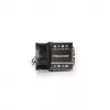 Cooler Inter-Tech A-19 procesor