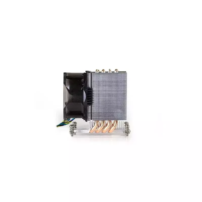 Cooler Inter-Tech A-19 procesor