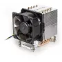 Cooler Inter-Tech A-19 procesor