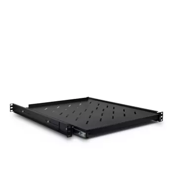 Szuflada Inter-Tech 88887259