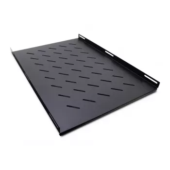 Półka rack Inter-Tech 88887264