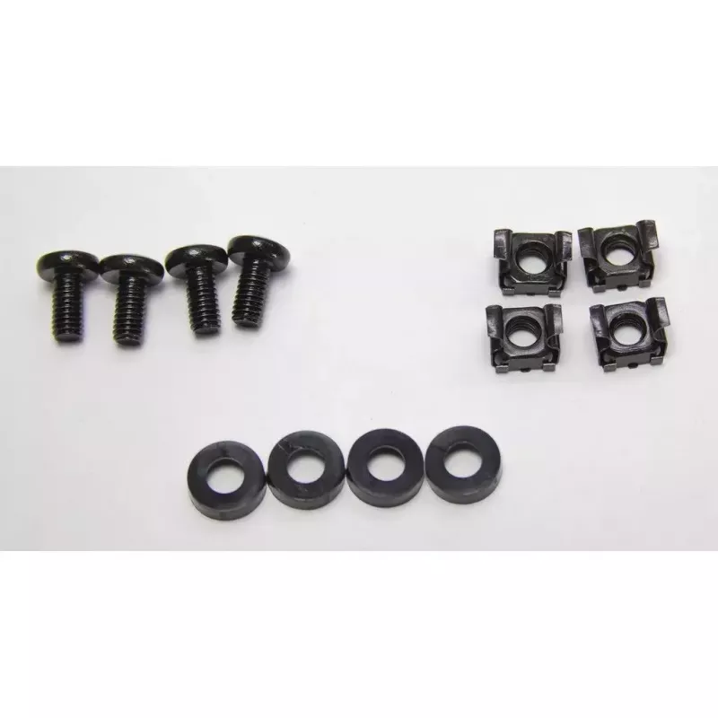 Szuflada Inter-Tech 88887265
