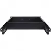 Szuflada Inter-Tech 88887265
