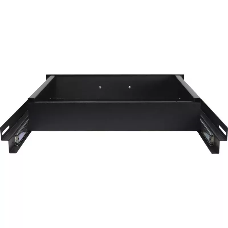 Szuflada Inter-Tech 88887265