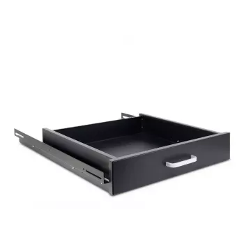 Szuflada Inter-Tech 88887265