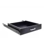 Szuflada Inter-Tech 88887265