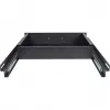 Szuflada Inter-Tech 88887266