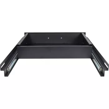 Szuflada Inter-Tech 88887266