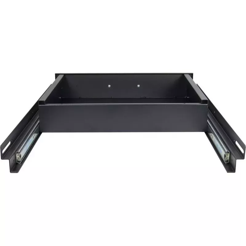 Szuflada Inter-Tech 88887266