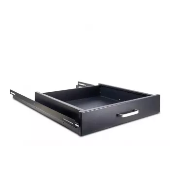 Szuflada Inter-Tech 88887266