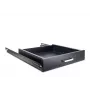 Szuflada Inter-Tech 88887266