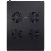 Panel wentylatorowy Inter-Tech SWSN-800